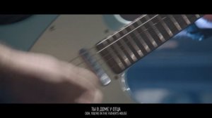 Дом отца - Слово жизни Москва | Миля Шаламова | LIVE