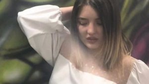 Somon Амон Амон