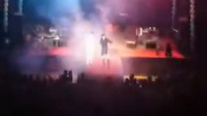 Георгий Колдун и Дмитрий Колдун Its my Life