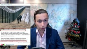 ШОКИРУЮЩИЕ Подробности о ПОТЕРЕ Су-35С России! ЗЕЛЕНСКИЙ ОБМАНУЛ УКРАИНУ! Байрактар Украины VS РЭБ!