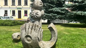 БЕЛАРУСЬ 12/06/2024