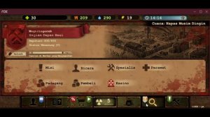 Update Terbaru v.802 Worth ??  - DAY R SURVIVAL ONLINE