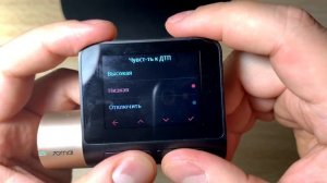 Видеорегистратор 70mai Dash Cam lite | Мнение о покупке | Отзыв