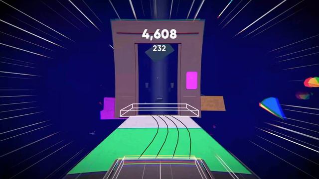 Beat runner - Office life by 767 смотреть онлайн