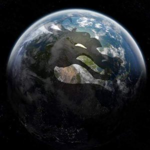 смертельная битва- уничтожение.