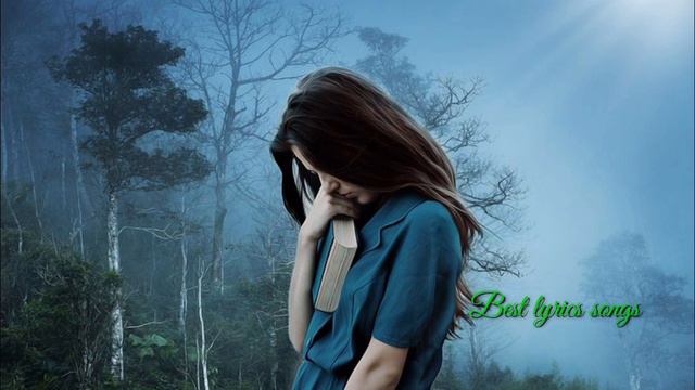 mourning flute music || flute music no Copyright #bansuri #morning смотреть онлайн