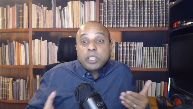 The 8 Most Important Assets To Increase Your Net Worth смотреть онлайн