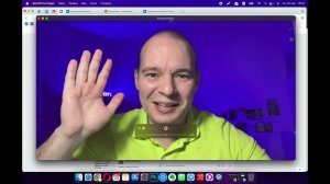 КАК НАЙТИ КЛИЕНТОВ НА ЛАЗЕРНУЮ ЭПИЛЯЦИЮ  ЧЕРЕЗ РЕКЛАМУ  ВКОНТАКТЕ - ТАРГЕТ ВКОНТАКТЕ - КЕЙС ВК