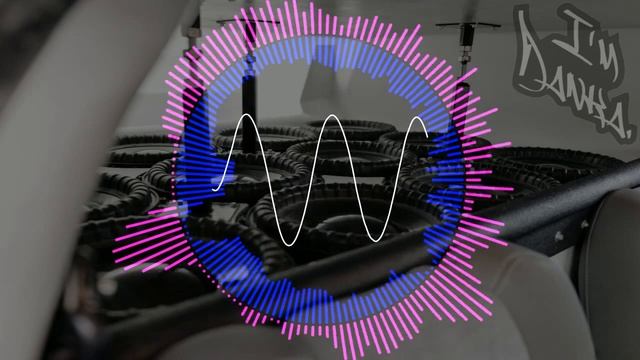 (29-33Hz) HELLA HILLZ, JEEMBO, TVETH, BATO - 5 УГЛОВ (Screwed and Low Bass By Danka) смотреть онлайн