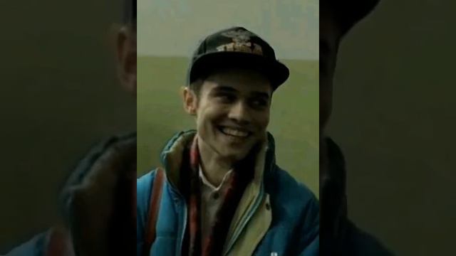 группа ласковый май--И снова седая ночь. Слушать.
