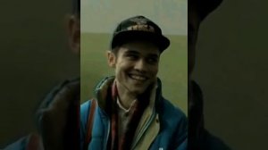 группа ласковый май--И снова седая ночь. Слушать.