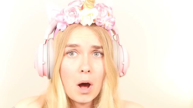 I LOGGED Into ADOPT MES MOST HATED ROBLOX ACCOUNT And Got HACKED! (Roblox) смотреть онлайн