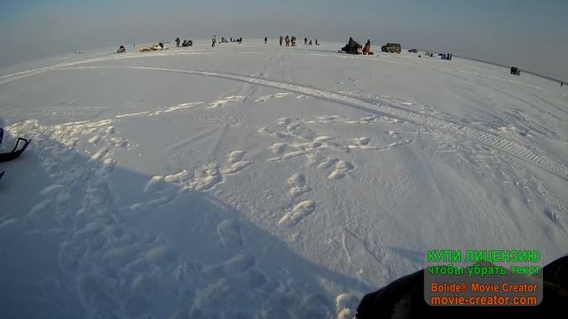 Рыбалка на судака с Григорием и РЫБНАДЗОРОМ смотреть онлайн