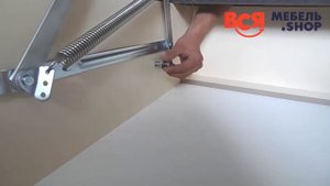 Угловой диван "МАДРИД" в эксклюзивном дизайне. Смотрите видео по сборке.