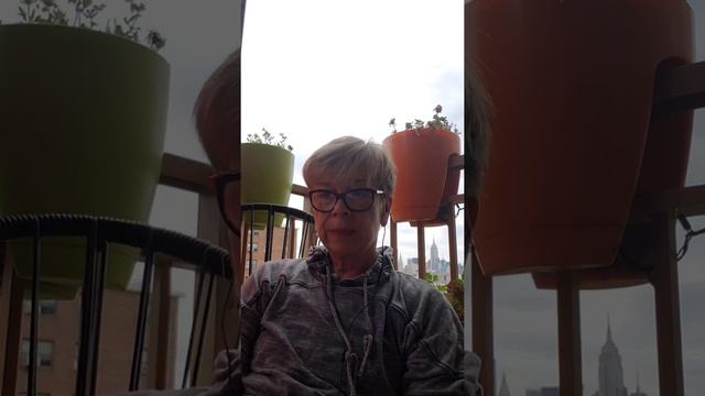 Сказка о Красной Шапочке смотреть онлайн