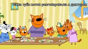 То, что не замечаешь при первом просмотре