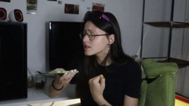 КАК ПЕРЕНЕСТИ ФАЙЛЫ И ПЕРЕУСТАНОВИТЬ айФОН смотреть онлайн