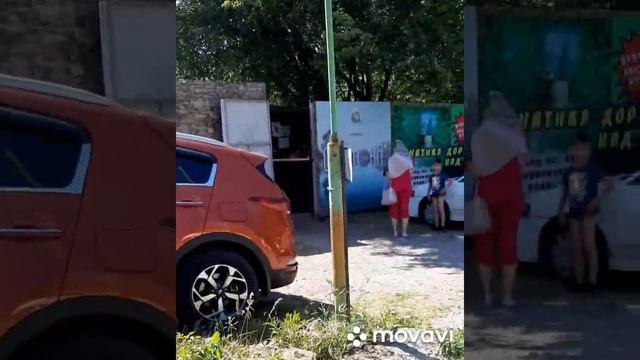 #МАРШРУТ НА ОЗЕРО АЯ/Дикий пляж/АЛТАЙ НЕЗАБЫВАЕМЫЙ ОТДЫХ