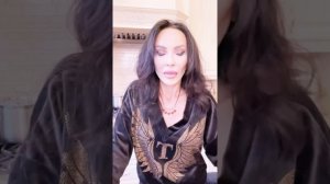 Ритуал если вы чувствуете себя энергетически истощённым . Прибавляем жизненную энергию.