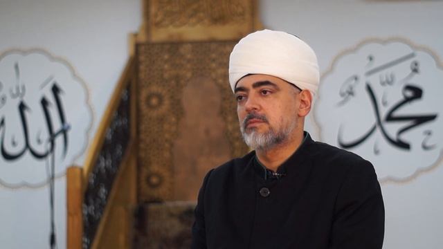 Сбор средств для выкупа мечети в Москве продолжается смотреть онлайн