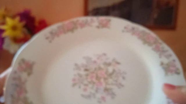 #посуда#фарфор#хайтаидругиезаводы