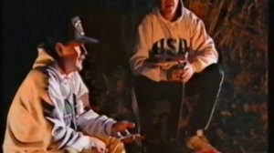 "Чудесный Сон" гр."Астория" 1997 (М.Аксельрод)