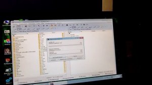 Решение. Несколько способов восстановить загрузчик ОС.