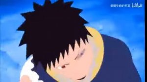 Аниме наруто толстовки уличная одежда 3d принт харадзюку модные мужские с длинным рукавом толстовка