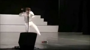 Детство  Рутгер Гарехт  Новая версия