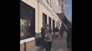 Гуф и Тимати. ЭКСКЛЮЗИВ!. Съемки клипа. Поколение. | Прямая Инстаграция