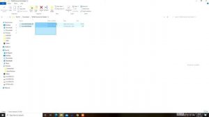 How To Install Animal Ark Shelter Shop In GTA 5