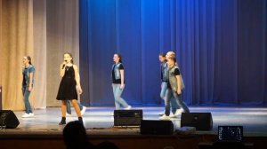 Полина Дмитриева