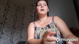 МОЙ ДОХОД с коров//выгодно ли сдавать молоко на молоковоз