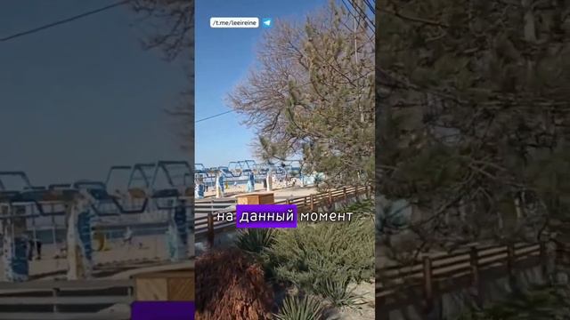 Выход из 12 летнего конфликта. Это сделать проще, чем кажется смотреть онлайн