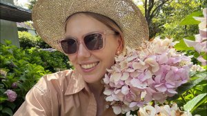 КЕЙПТАУН ЮАР: магазины, продукты и цены