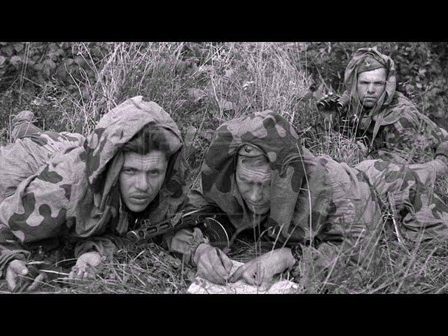 Система Кадочникова. Systema Kadochnikov. Передача про А.А. Кадочникова. #army #military смотреть онлайн