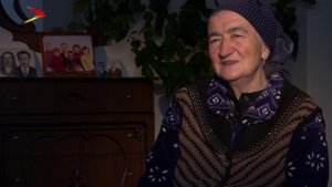 Чикола. Фæрдгуытæ