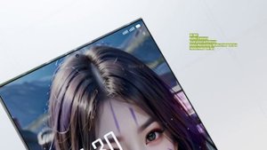 Samsung Galaxy S26 Ultra - 6G Release date price200MP Camera ||Samsung galaxy s26 ultra 6g new phon