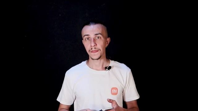 Xiaomi 12 Lite. Возможности смотреть онлайн
