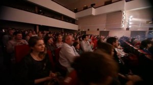 Лебедушка .mp4