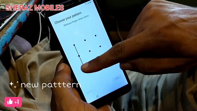 HUAWEI Y5 Prime frp Bypass смотреть онлайн