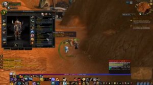 Lets Play World of Warcraft Jäger (German) Part 56 Fette Oger