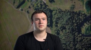 10 вопросов мобильному разработчику