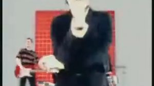 МУМИЙ ТРОЛЛЬ - УТЕКАЙ ( OFFICIAL VIDEO )