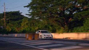 honda integra typer dc5 | 4K