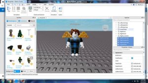 How to Create a Picture in Gmail Account At Roblox