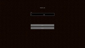 [minecraft Взлом, Чит, Разбан] Как убрать бан на любом сервере! Смена ника!