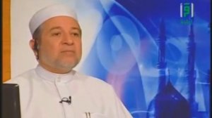 Сура Аль Бакара2 аяты 1 5 в Коране 2 стр Чтец Айман Суэйд