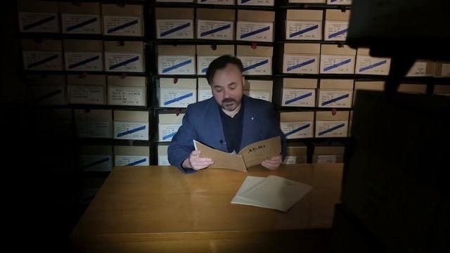 Фільм четвертий 1920 1921 роки на Полтавщині  Уроки Української революції