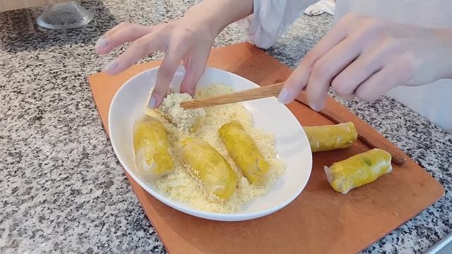 일본 도쿄 브이로그 l 간단하게 단호박떡 만들기, 당근 스프 만들고 스시 먹으러 츠키지 시장, 일본 마트 장보기
